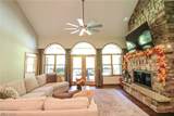 2303 Steiner Road - Photo 8