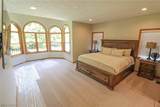 2303 Steiner Road - Photo 9