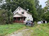 1033 Fairfield Road - Photo 1