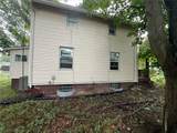 1033 Fairfield Road - Photo 10