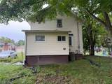 1033 Fairfield Road - Photo 11