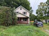 1033 Fairfield Road - Photo 12