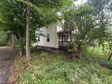 1033 Fairfield Road - Photo 2