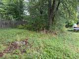1033 Fairfield Road - Photo 3
