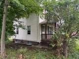 1033 Fairfield Road - Photo 4