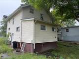 1033 Fairfield Road - Photo 5