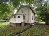 1033 Fairfield Road - Photo 6