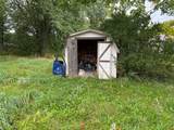 1033 Fairfield Road - Photo 7