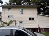 1033 Fairfield Road - Photo 8