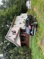 1033 Fairfield Road - Photo 9