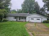 17626 Lois Way - Photo 1