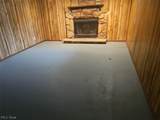 17626 Lois Way - Photo 10