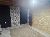 17626 Lois Way - Photo 11
