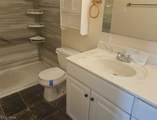 17626 Lois Way - Photo 12