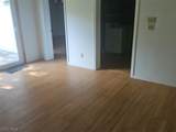 17626 Lois Way - Photo 13