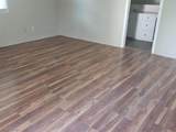 17626 Lois Way - Photo 14