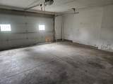 17626 Lois Way - Photo 15