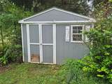 17626 Lois Way - Photo 16