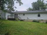 17626 Lois Way - Photo 2