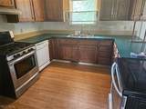 17626 Lois Way - Photo 3