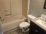 17626 Lois Way - Photo 5
