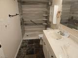 17626 Lois Way - Photo 6