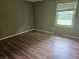 17626 Lois Way - Photo 7