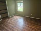 17626 Lois Way - Photo 8