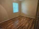 17626 Lois Way - Photo 9