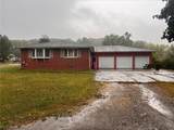 81 Brightwood Boulevard - Photo 1