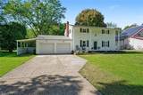 6187 Robinhood Lane - Photo 1
