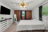 6187 Robinhood Lane - Photo 10