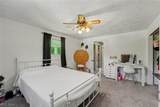 6187 Robinhood Lane - Photo 11