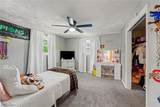 6187 Robinhood Lane - Photo 12