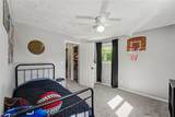 6187 Robinhood Lane - Photo 13