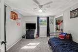 6187 Robinhood Lane - Photo 14