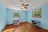 6187 Robinhood Lane - Photo 15