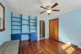 6187 Robinhood Lane - Photo 16