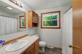 6187 Robinhood Lane - Photo 17