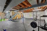 6187 Robinhood Lane - Photo 18