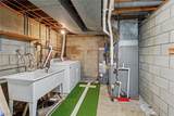 6187 Robinhood Lane - Photo 19