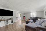 6187 Robinhood Lane - Photo 2