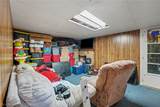 6187 Robinhood Lane - Photo 20
