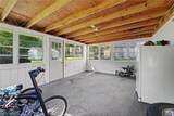 6187 Robinhood Lane - Photo 21