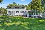6187 Robinhood Lane - Photo 22