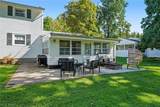 6187 Robinhood Lane - Photo 23