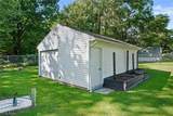 6187 Robinhood Lane - Photo 24