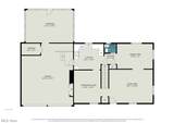 6187 Robinhood Lane - Photo 25