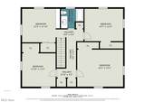 6187 Robinhood Lane - Photo 26
