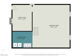 6187 Robinhood Lane - Photo 27